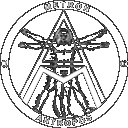 Metronantropos